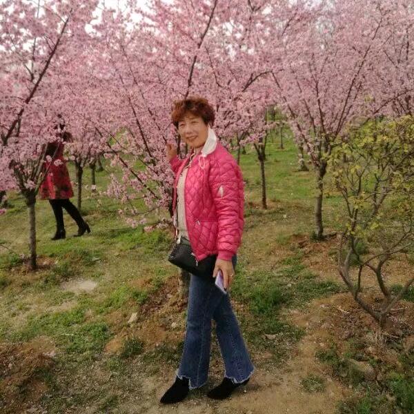 女王陛下