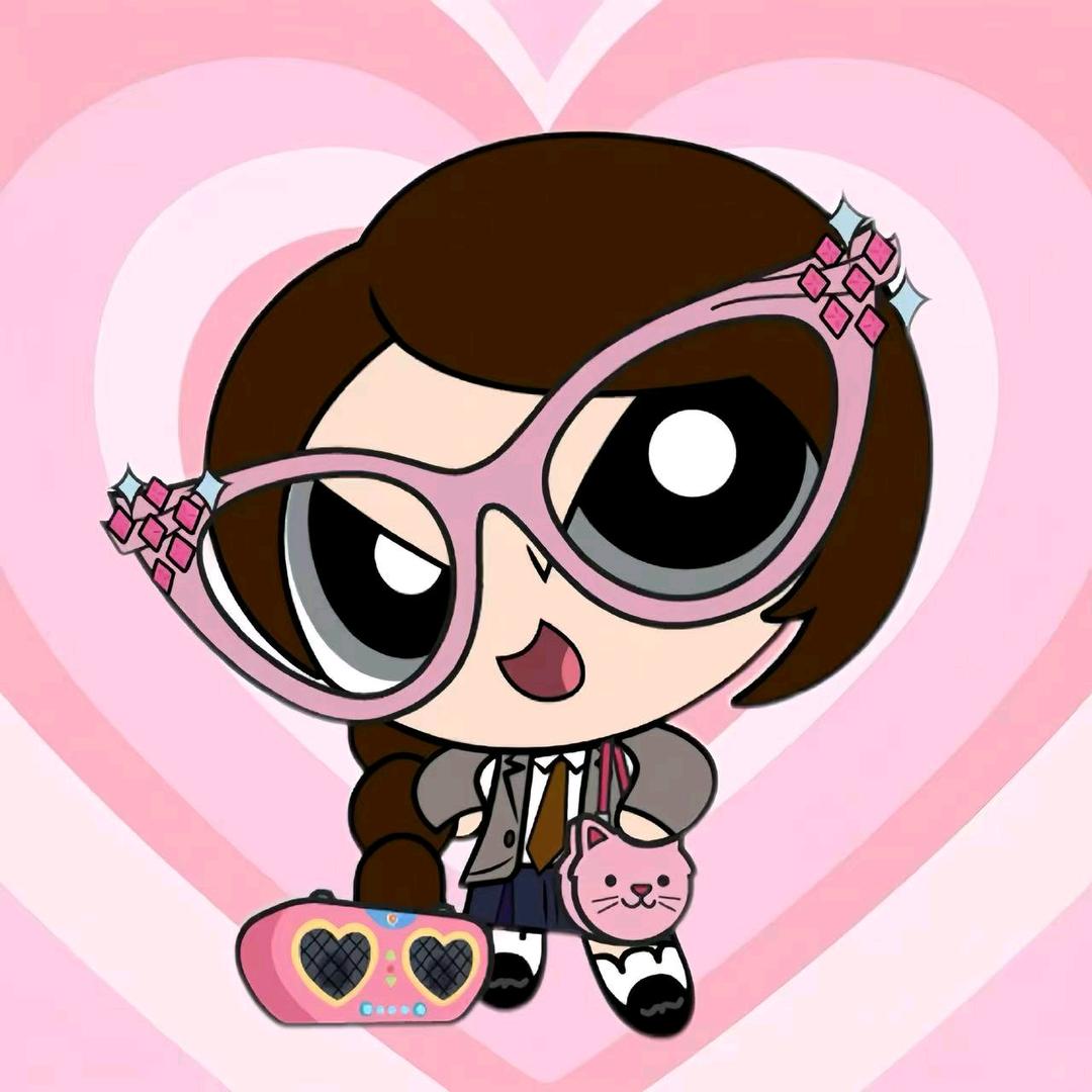 小葵（三角洲行动）