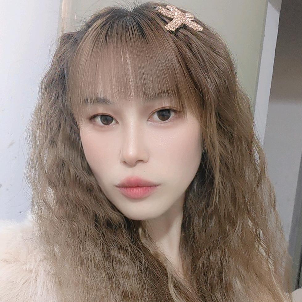 ღ像花儿一样᭄ꦿ࿐ᥫ᭡້໌ᮨ