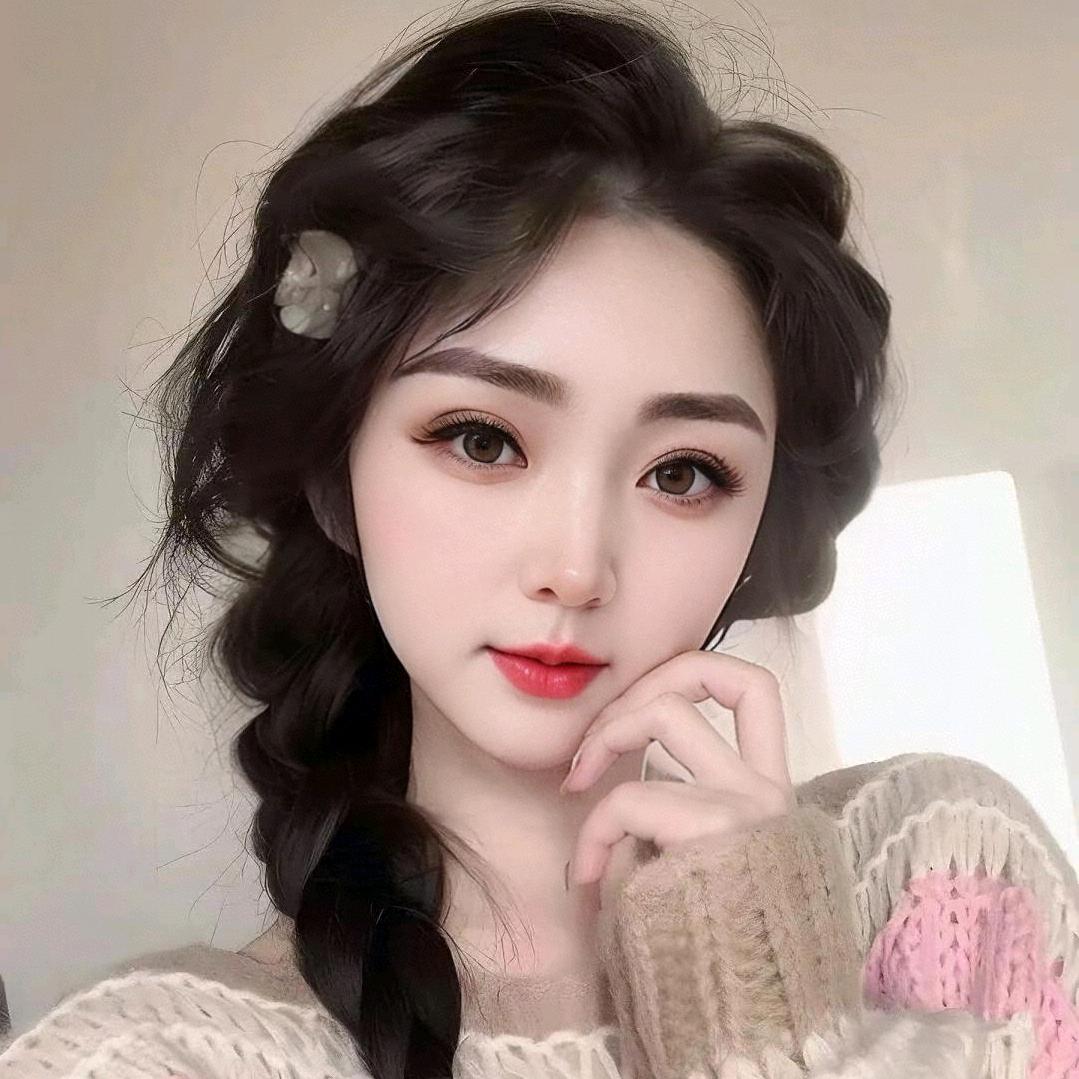 世纪华辰珠宝💎小凤