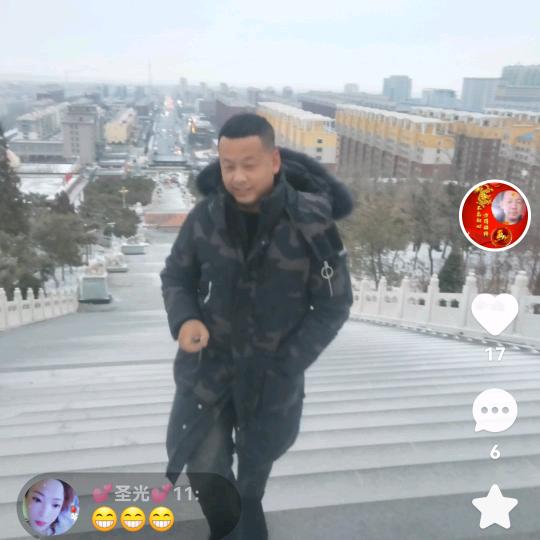 快乐马哥