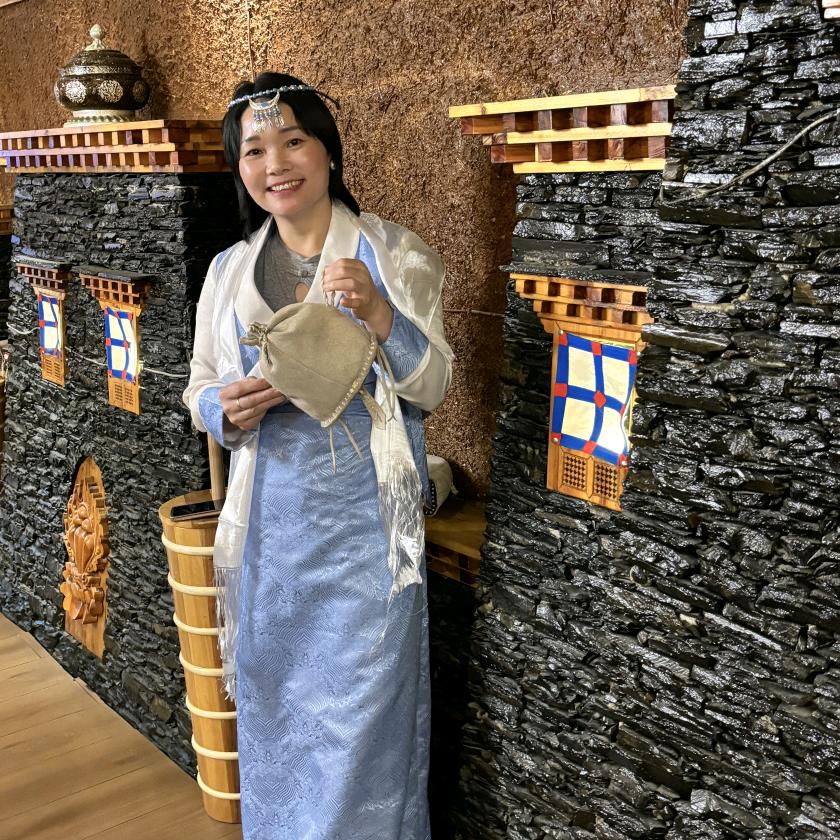 鑫斯雅门窗（万州店）