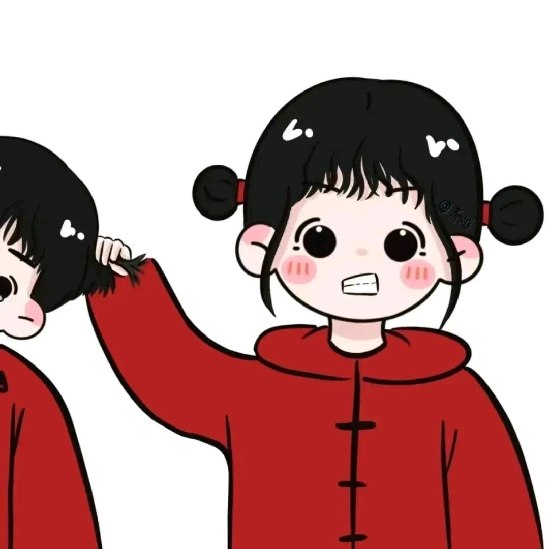 乖就不凶₊⁺♡̶♡̶₊⁺