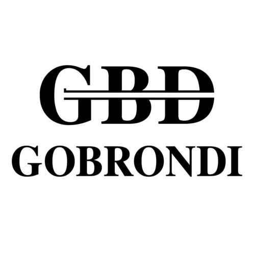GBD 奢华牛仔