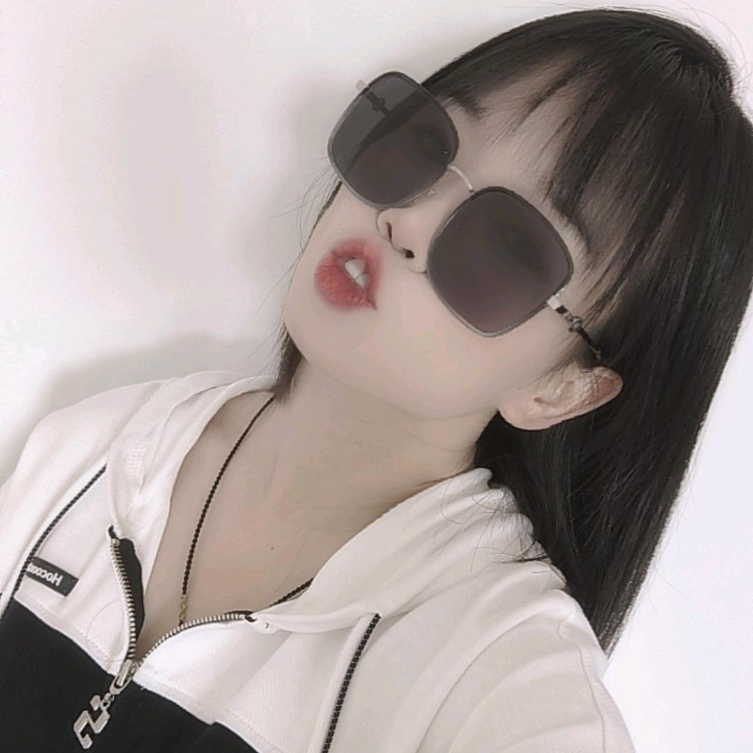 🥀₅²⁰౽ꫝۖꪙ朱ꦿྀ࿐