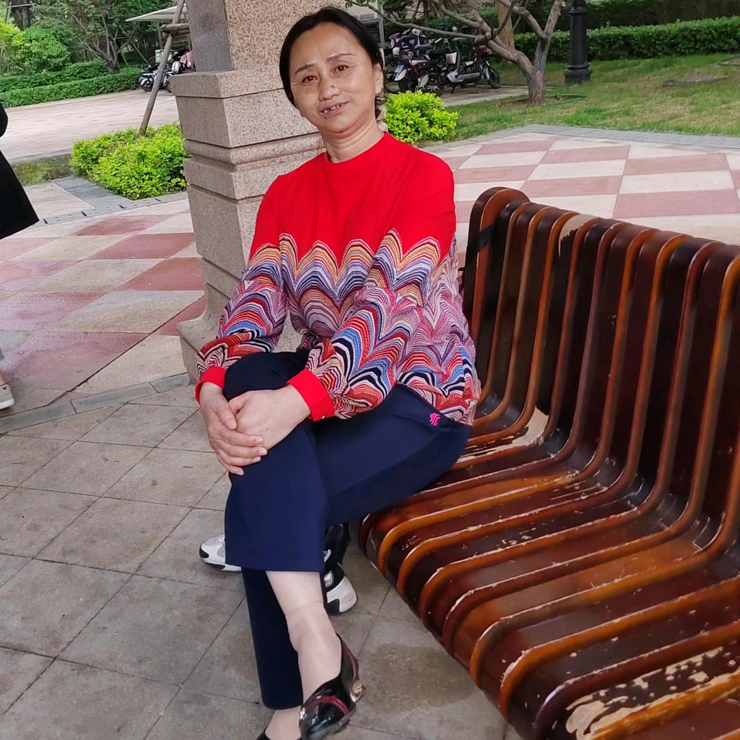 用户48667232071安安