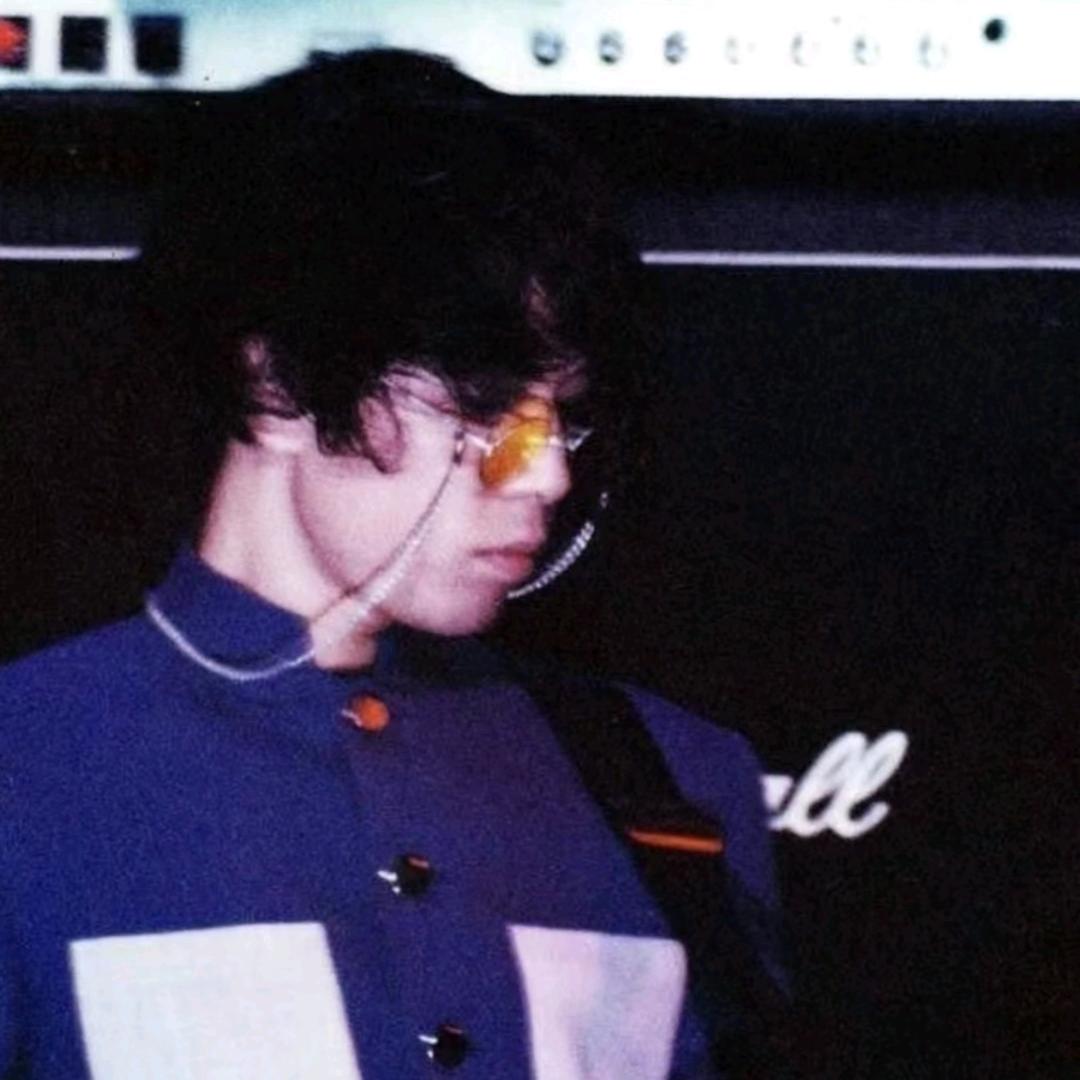 ERIC.