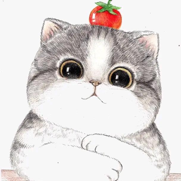 ღ꯭赶꯭路꯭人꯭࿐໊🌿