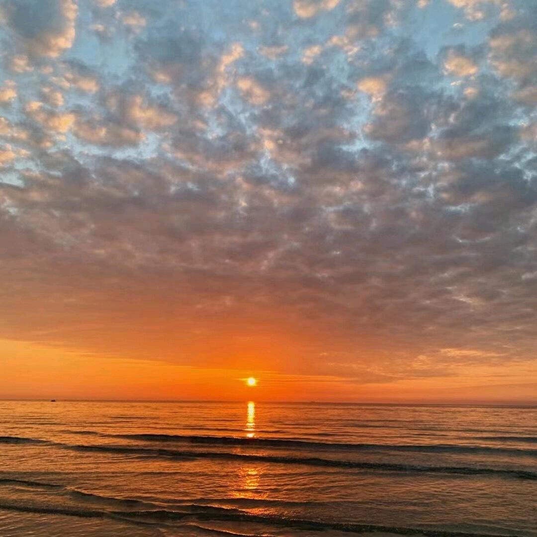 天涯海角一起走
