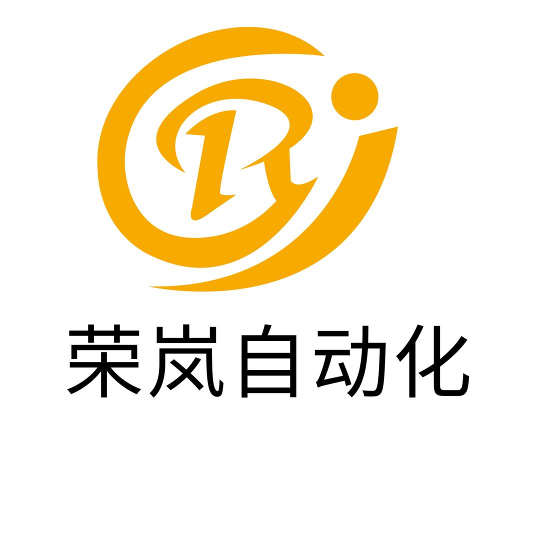 上海荣岚胶带机设备