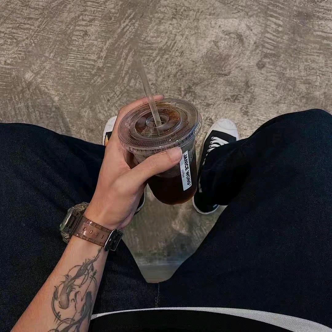 安‖