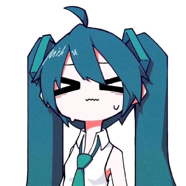 于总