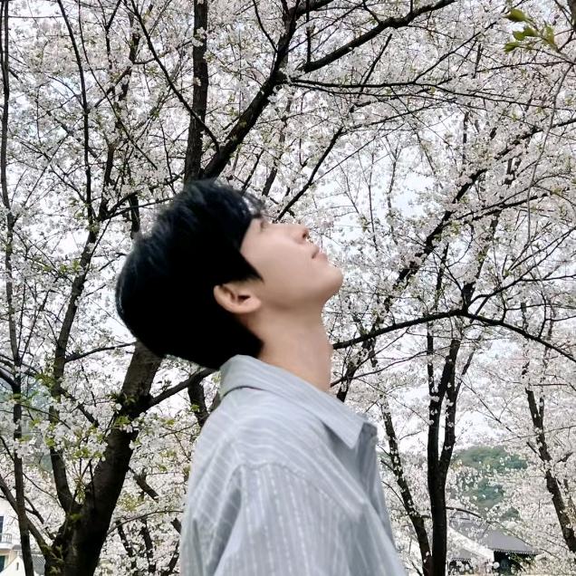 🌈西瓜不贵兮瓜贵