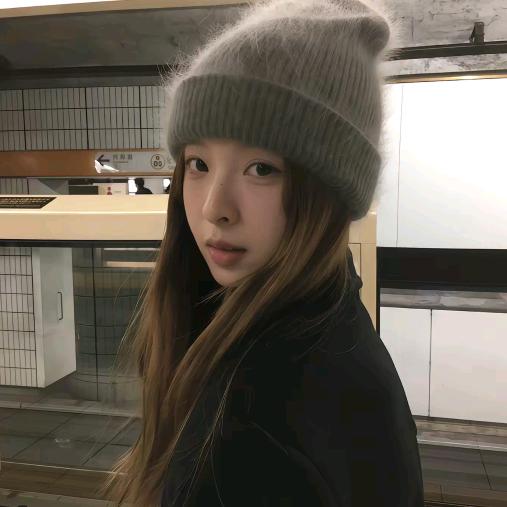 妳