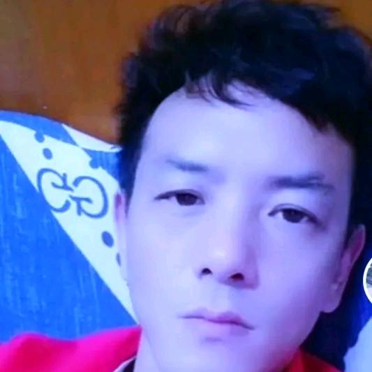 防水小张