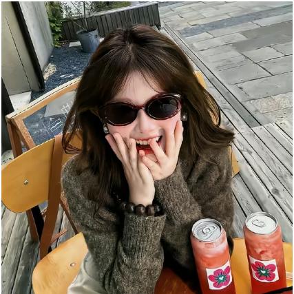 澜说