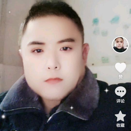 ？？？？？路过