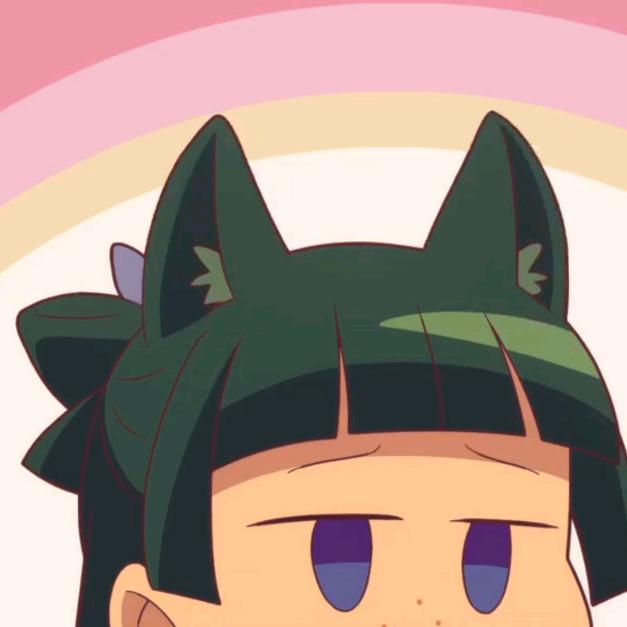 流浪猫猫