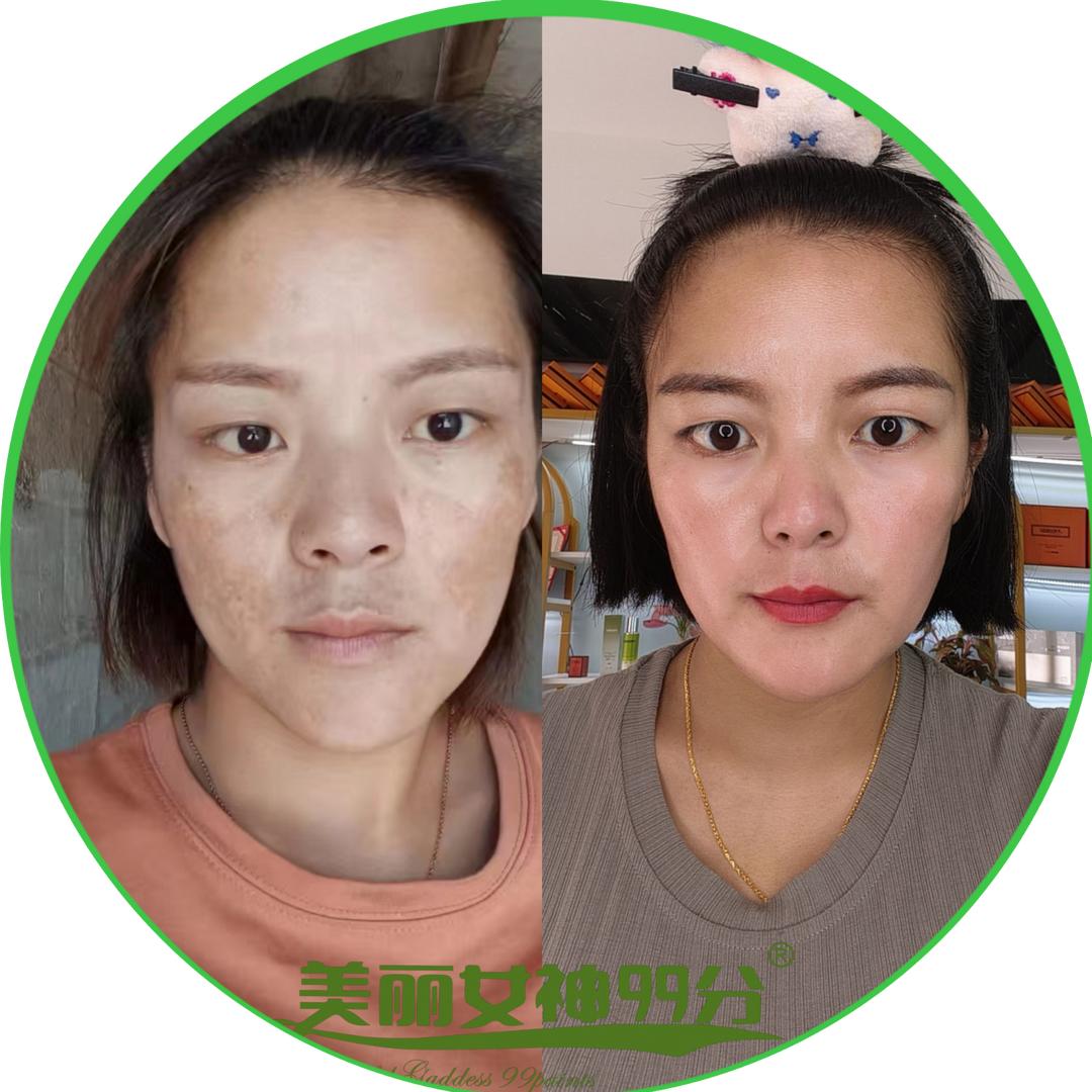 普洱思茅陶金日常记录