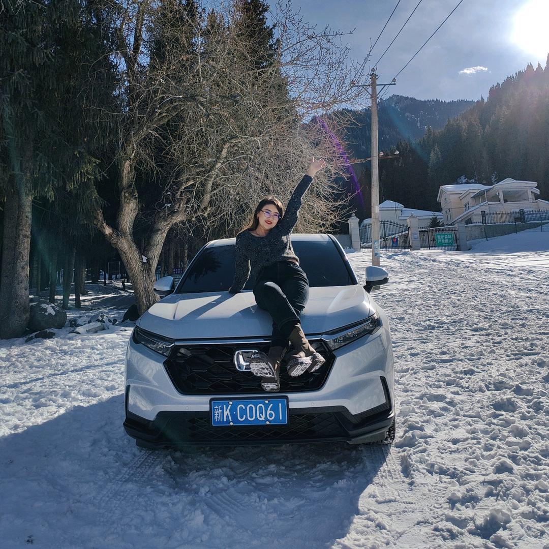 阿地来（勿连赞、不私聊）