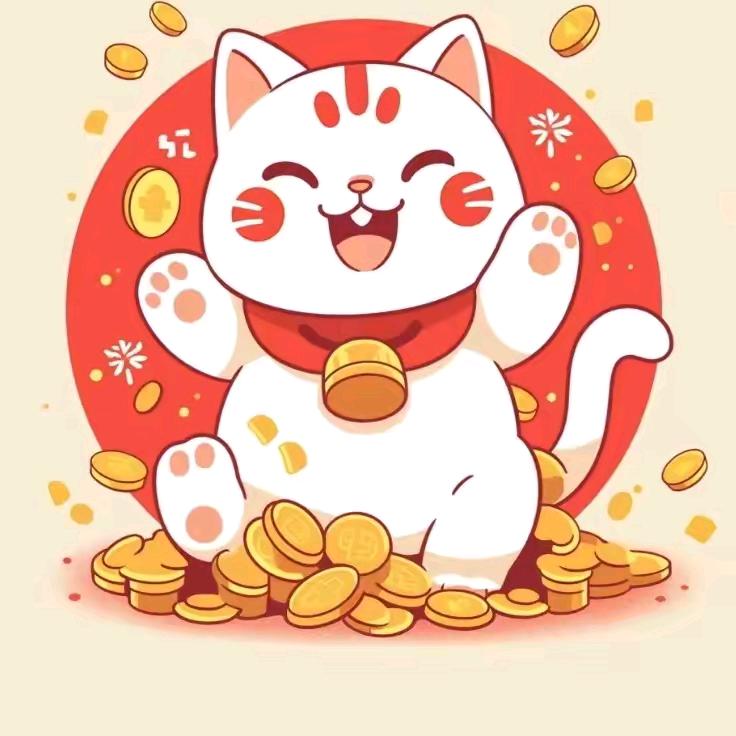 LuCkY