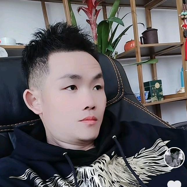 往后余生老婆重生