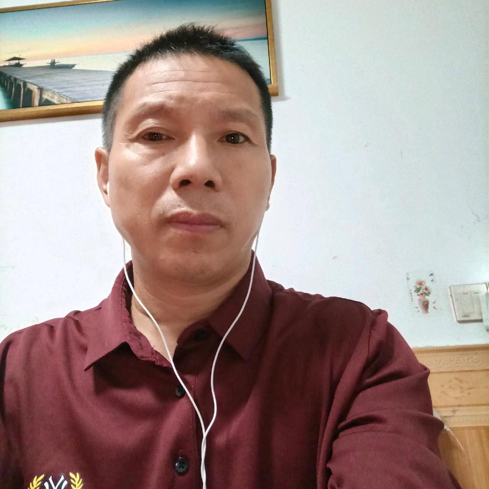 无名小卒