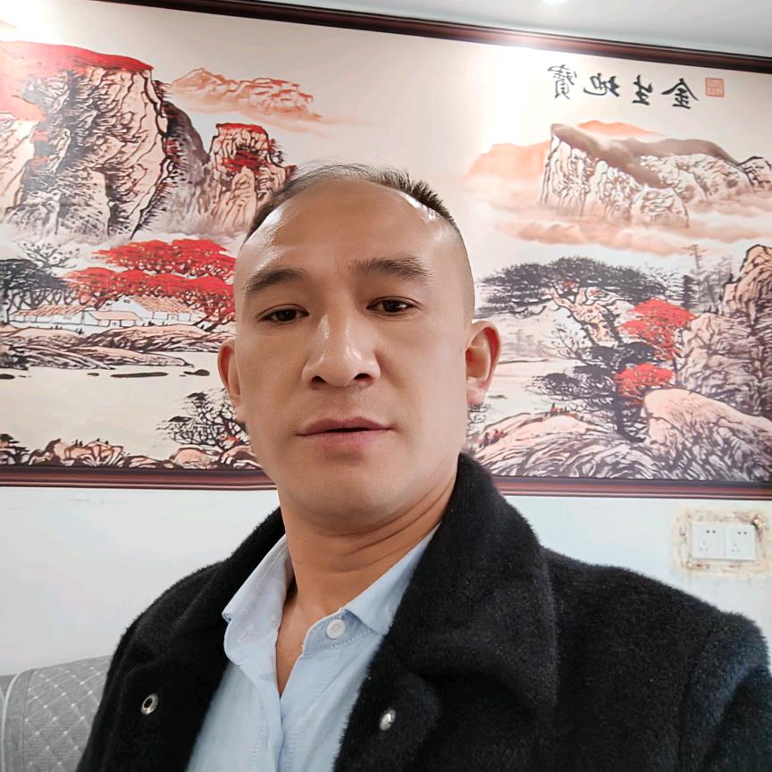 涛哥