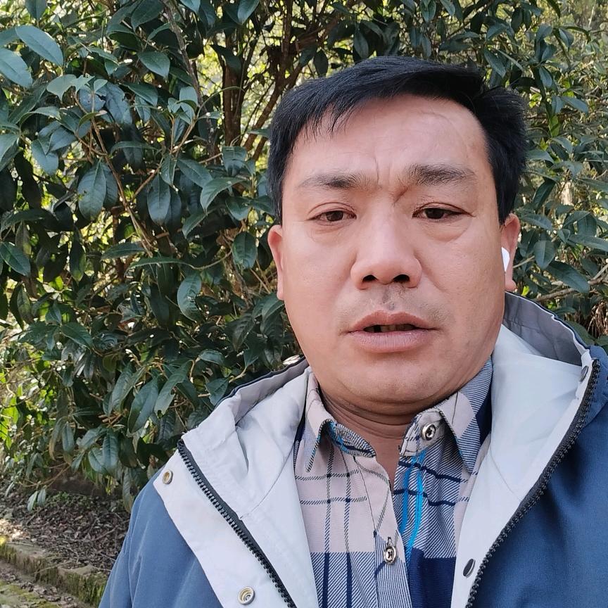 刚好遇见你