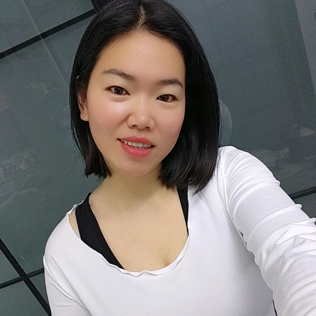 小辣椒🌶️🌶️🌶️