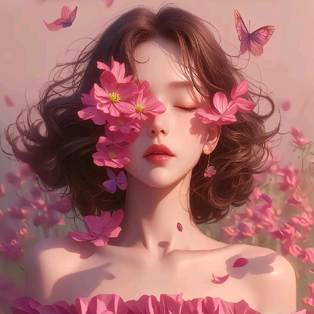 ❤️‍🔥光点✯⸜( ᶿ̷ധ ᶿ̷)⸝✯