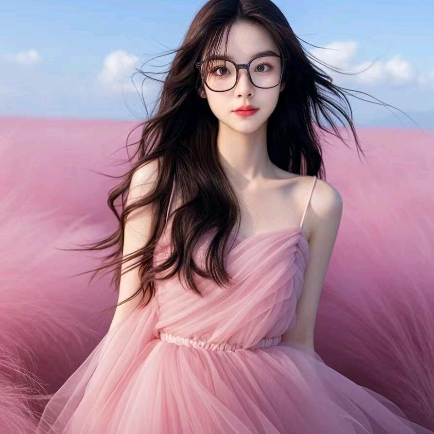 兰州新区今喜婚纱💍礼服馆～兰兰