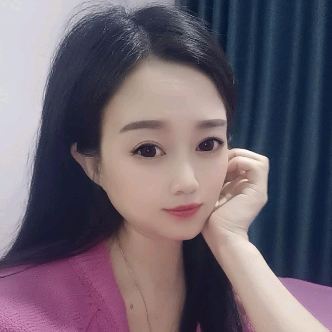 湘西小娘子