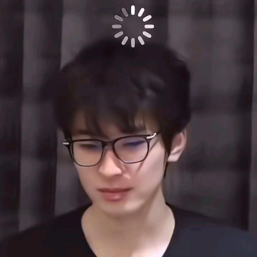 再买烧仙草胖十斤