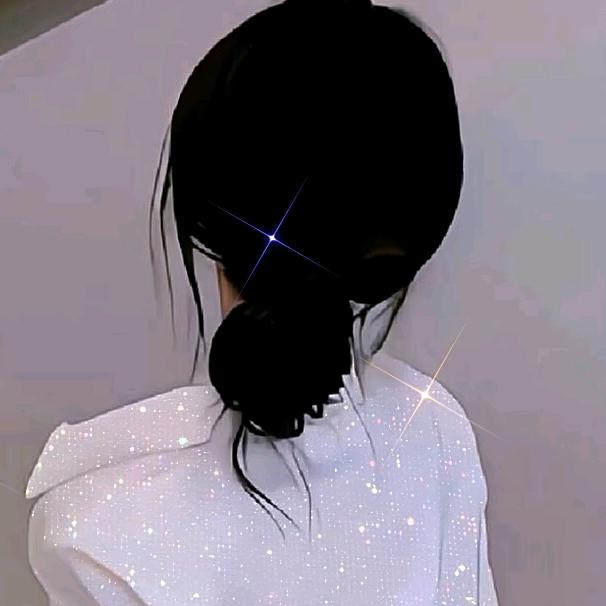 𝓽𝓮𝓶𝓭𝓮𝓻 温柔