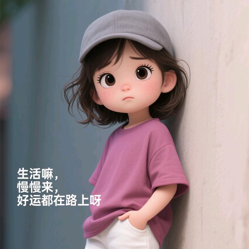 嫣然
