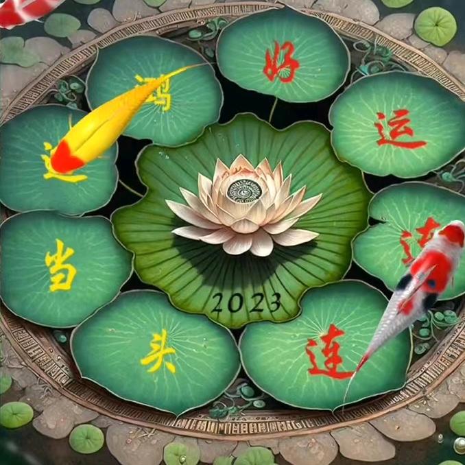 用户新疆喀什