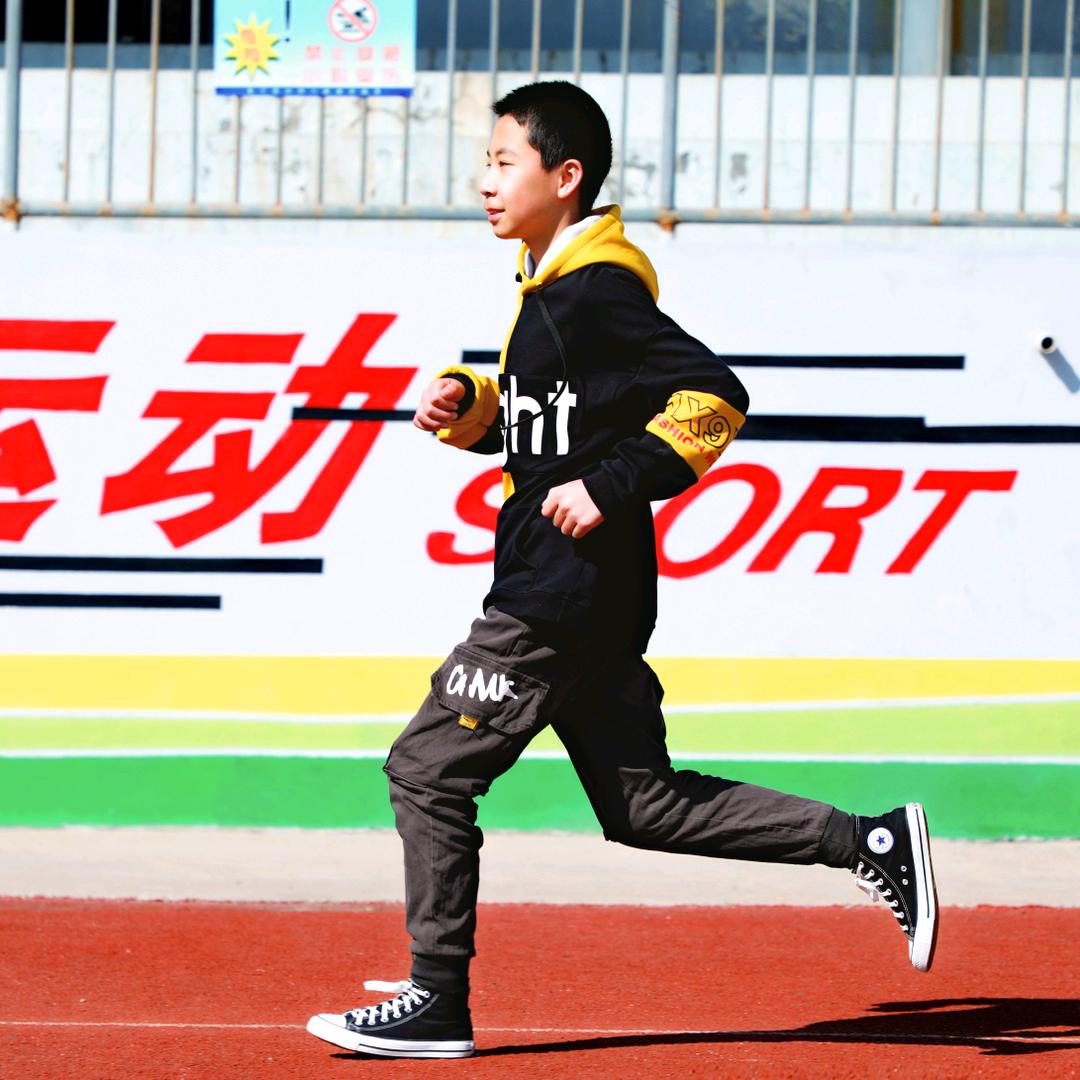 汾西县甄选百货店