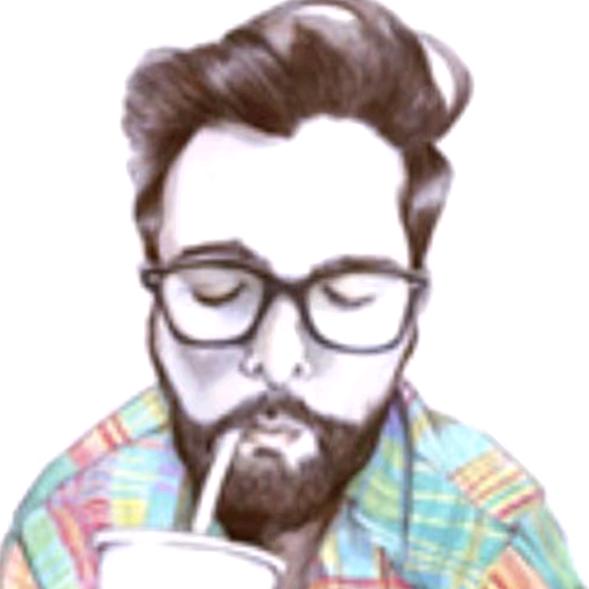 💯建幸福道💪