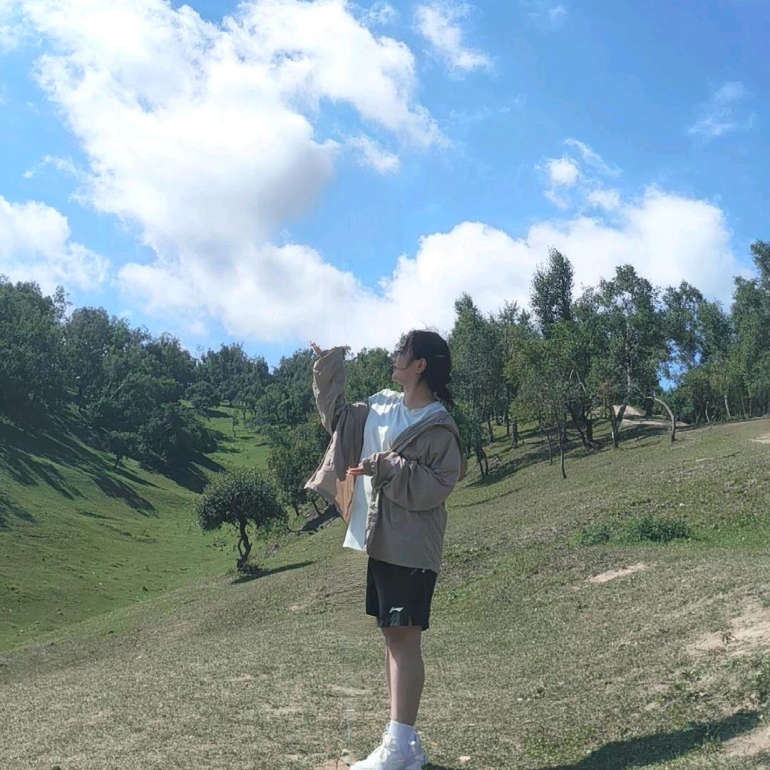 Xᥫᩣiaoᰔᩚ🏸