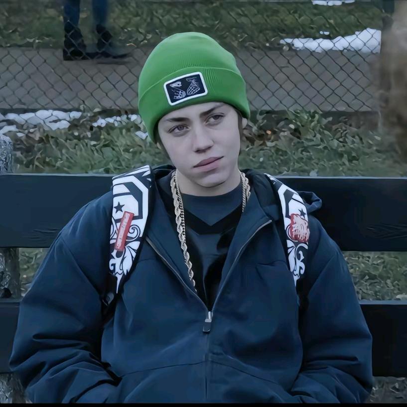 𝙃𝙤𝙬𝙖𝙧𝙙 | 𝘾𝙎2