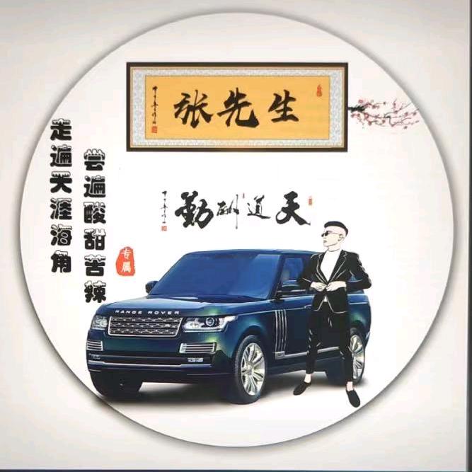 風一樣的男人☜