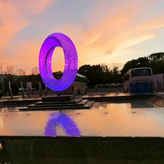 1974🐯🐯🐯🐯辉哥！！🌈?