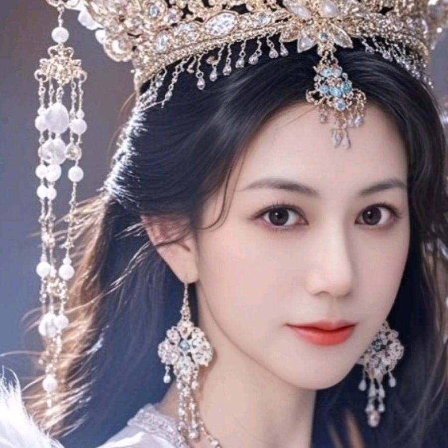 歇歇