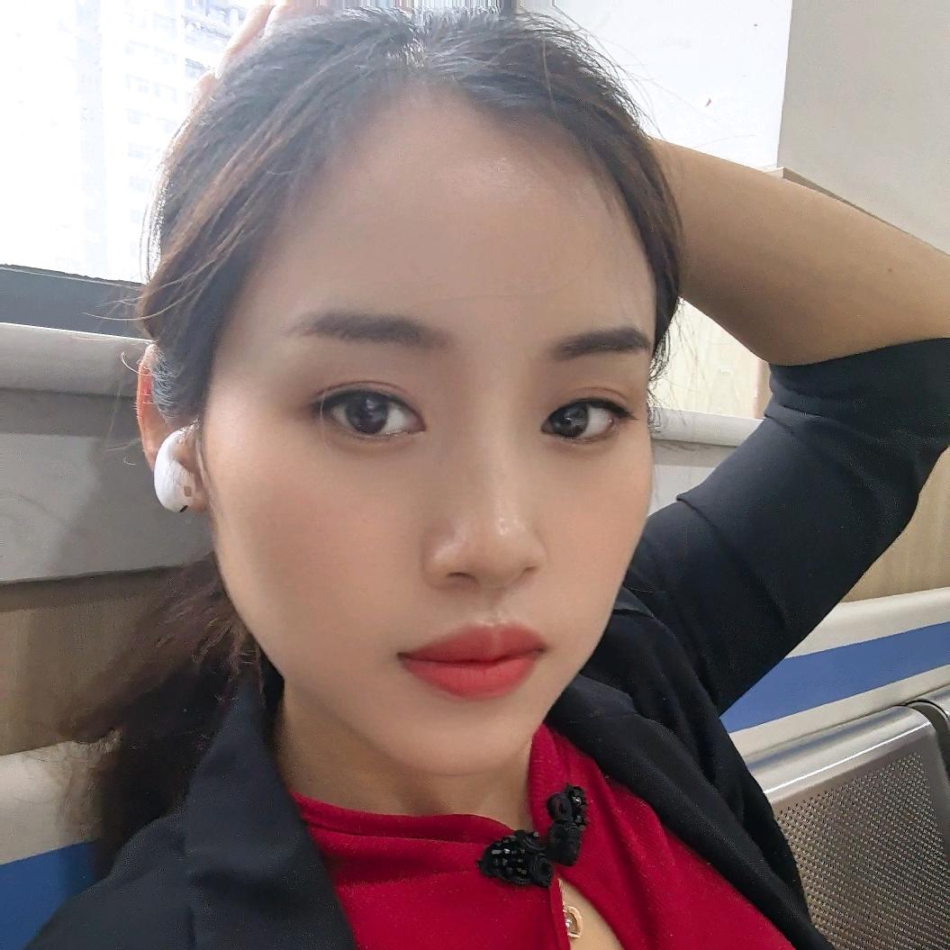 仁怀三妹纸火批发铺
