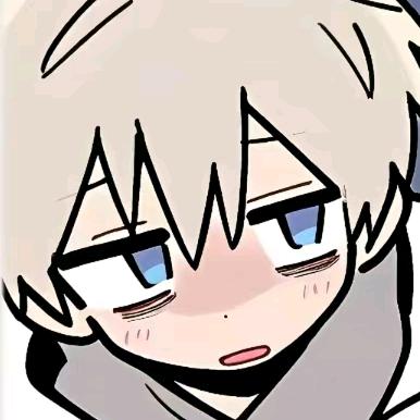 光明无敌暴龙战士小兵