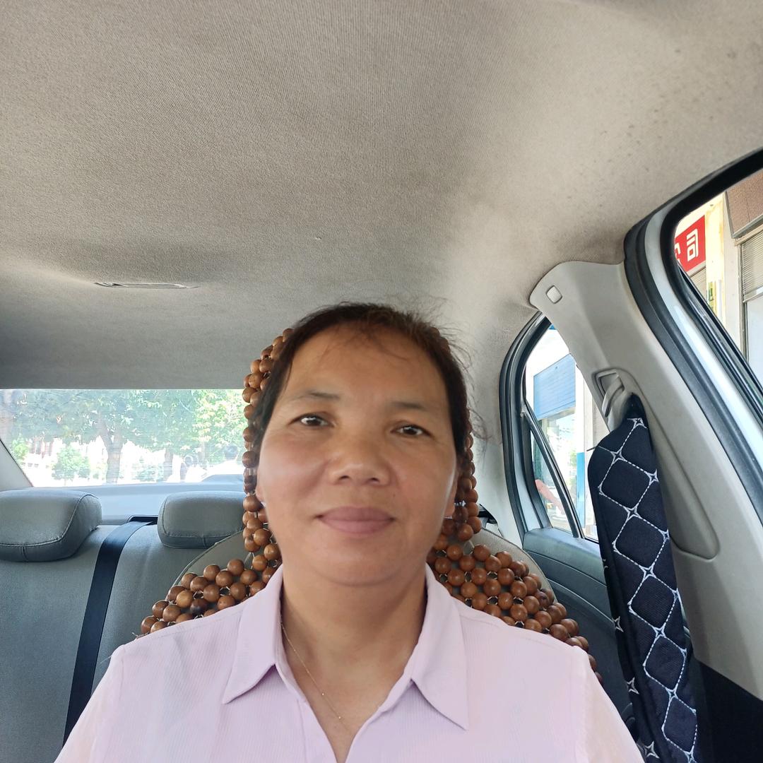 侬姐，（自学山歌）