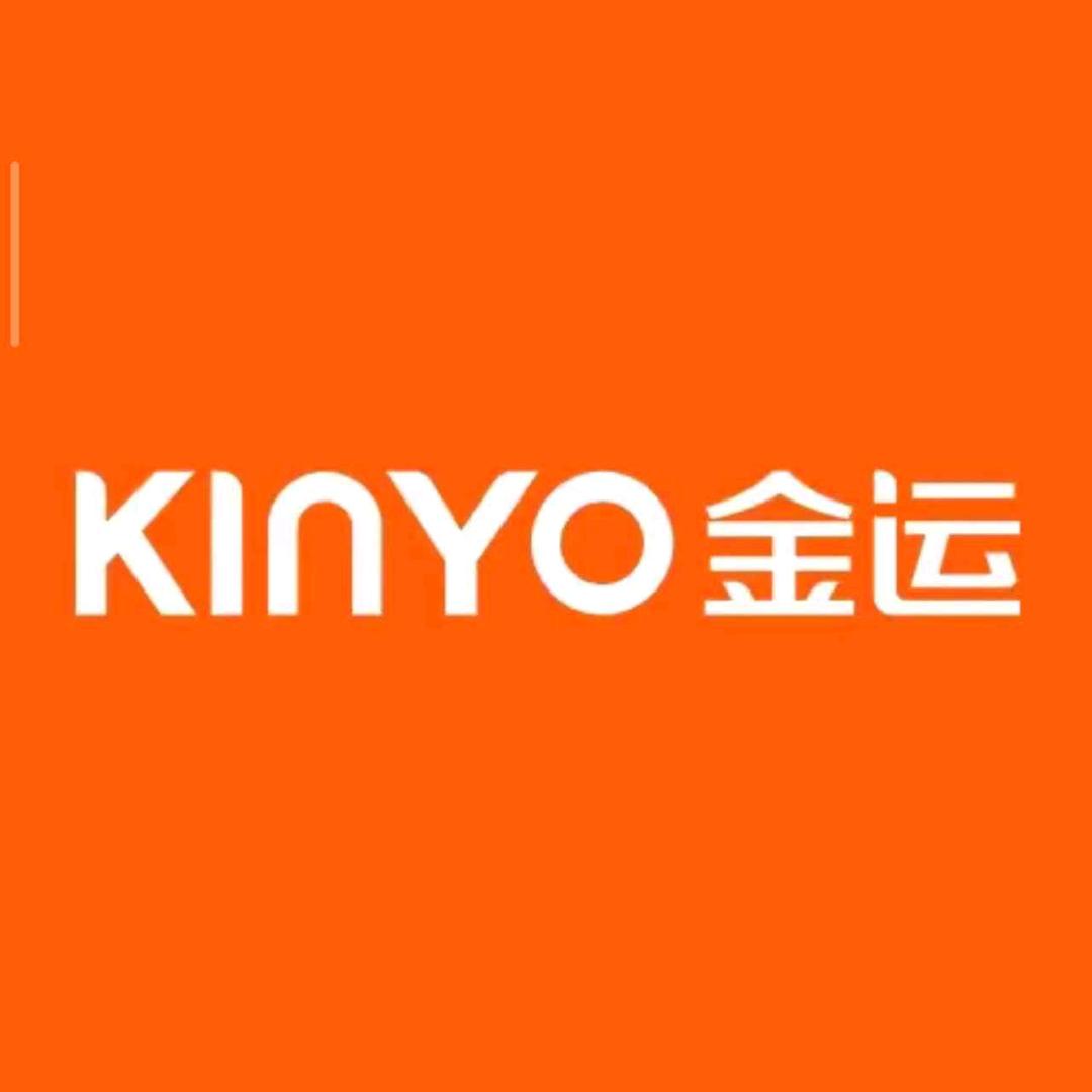 金运数码配件