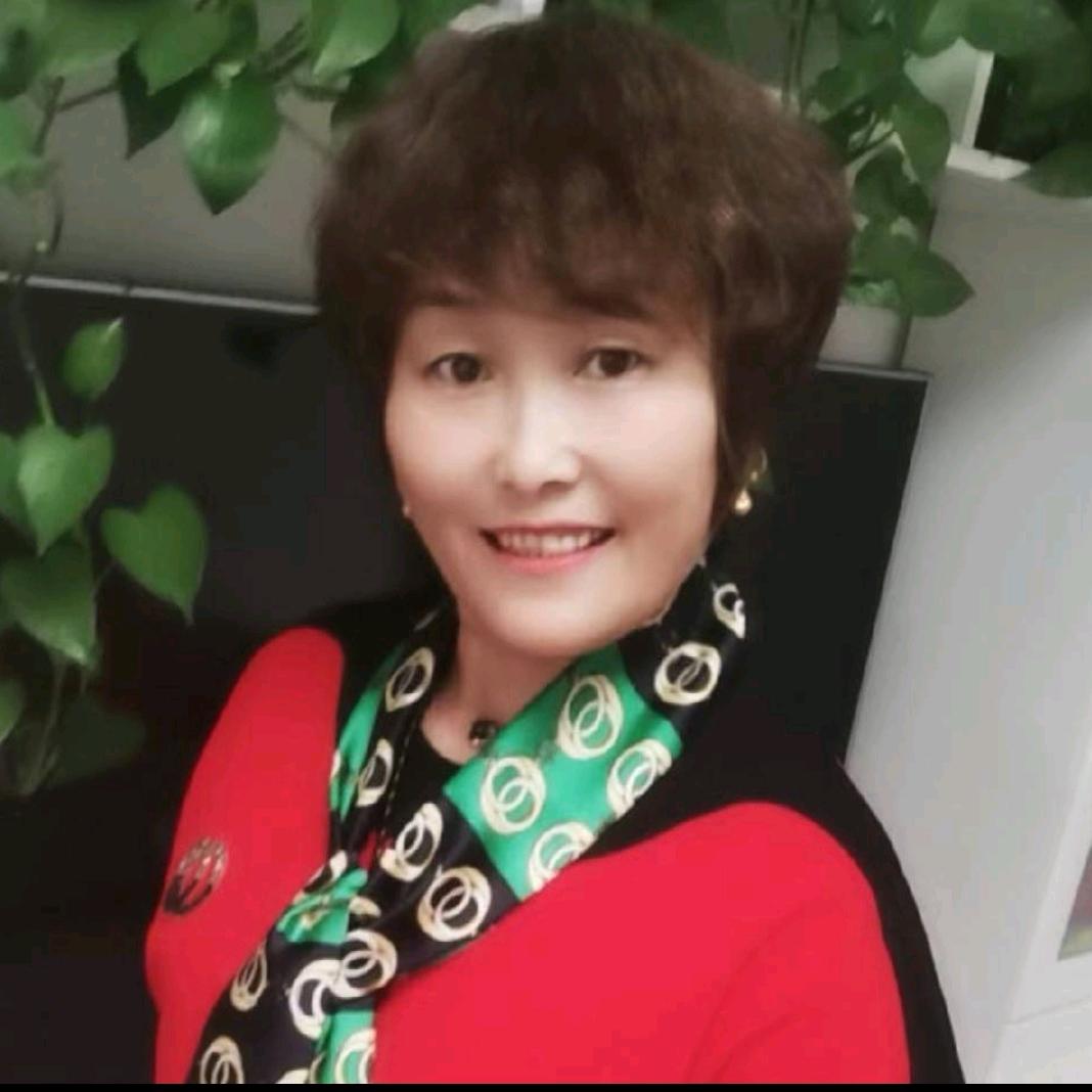 （中国红）青姐零食铺