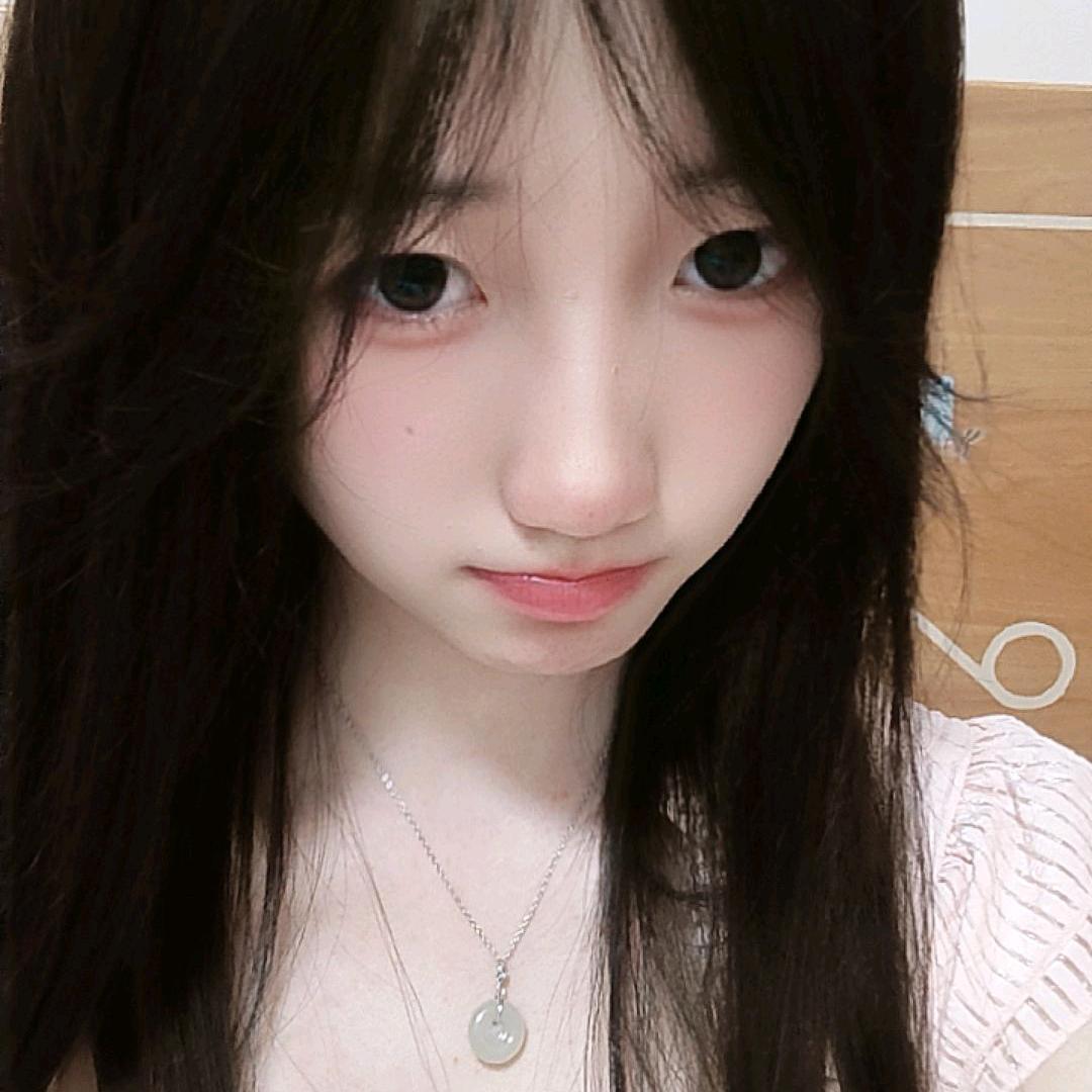 灿阳🩷